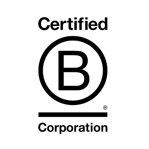 B Corp Marketing agency hampshire